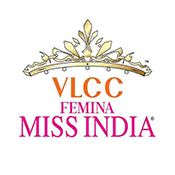 Collaboration with Miss India 2020