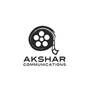 Featured by "AKSHAR COMMUNICATION"